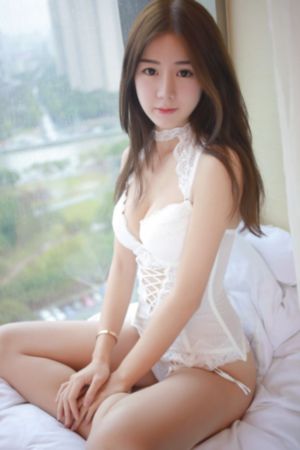 火腿火腿