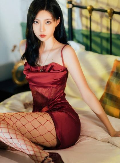 原来是电影神马在线观看