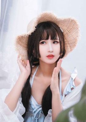 世界微尘里电视剧免费观看完整版