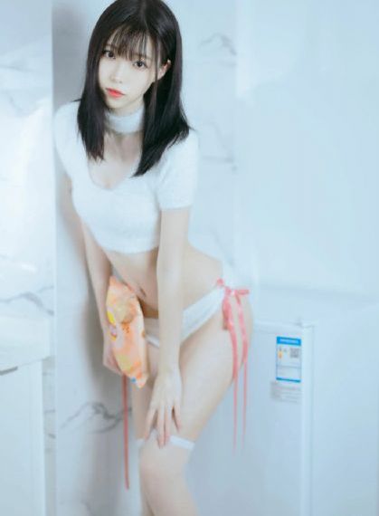 泰剧床伴