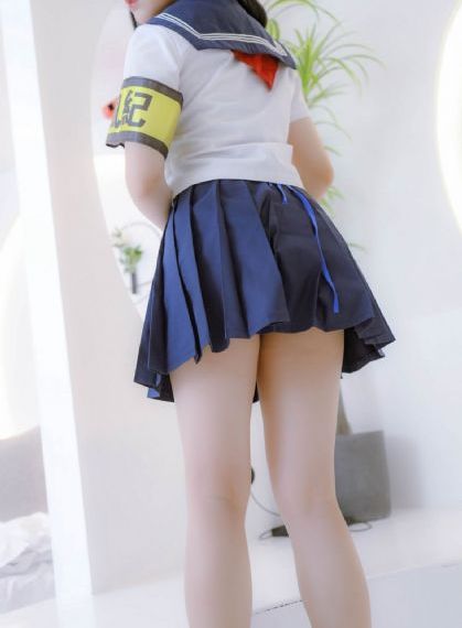 蚯蚓电影