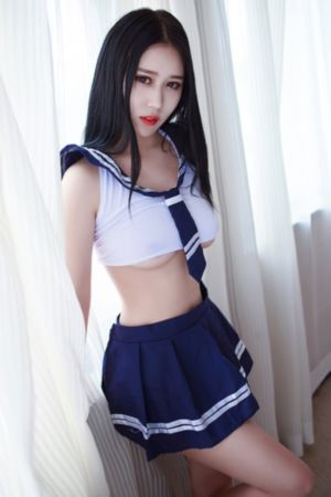 三角窗外是黑夜 动漫