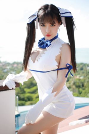 giga特摄战队