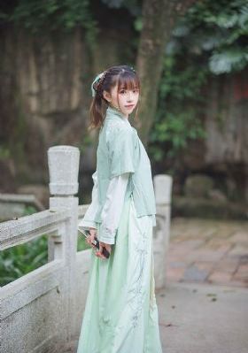 秋霞福利片