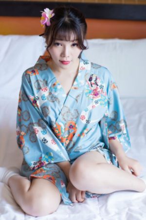 变形金刚7:超能勇士崛起在线观看