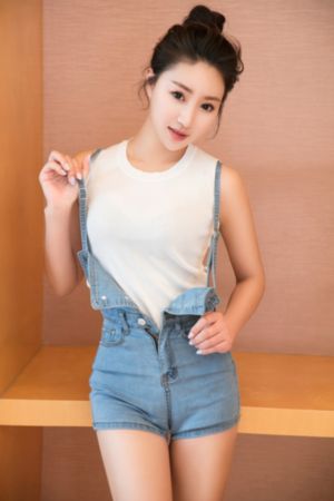 老无所依电影