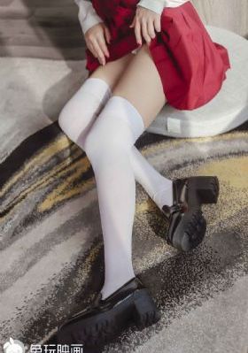 动漫在线观看免费