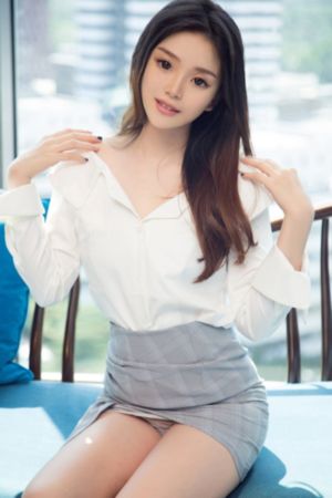 动漫人物桶动漫人物在线观看