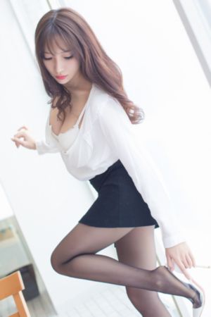 父亲的遗愿