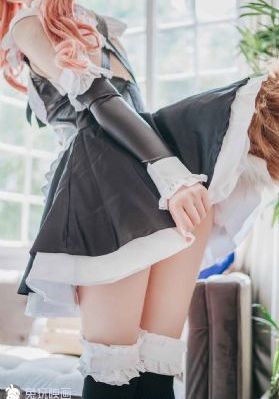 狄仁杰之四大天王