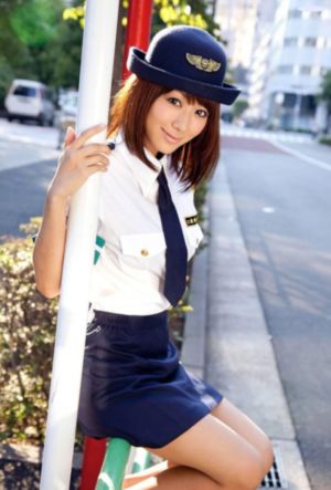 公与妇仑乱免费看