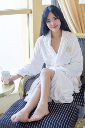 86版新白娘子传奇