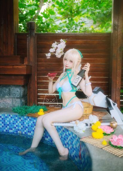 女部长夫妇交换