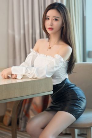 尖叫皇后第一季