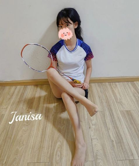 年轻的小姨韩国