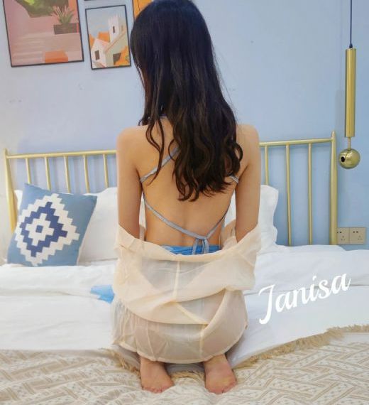 椎名由奈电影