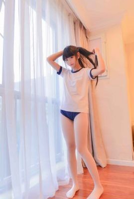 天国少女在线观看国语版