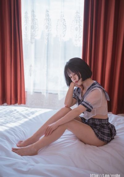 日本婷婷免费久久毛片