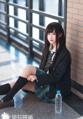 神马达达兔影院