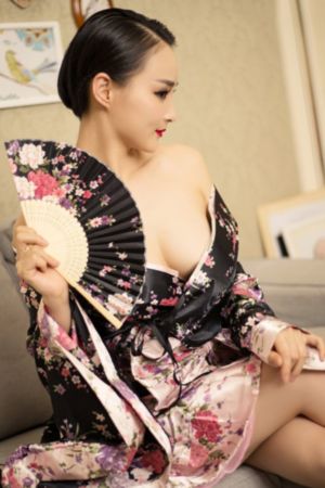 女人的天堂网