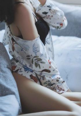 年轻的女学生电影