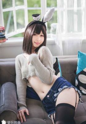密桃tv
