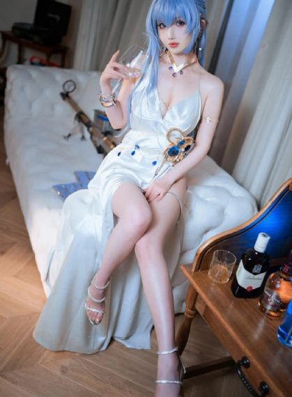 比星光美丽电视剧免费观看