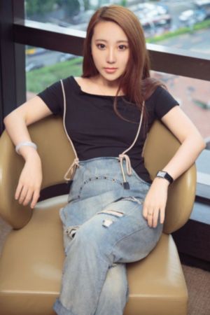 韩国合租男女无删减版