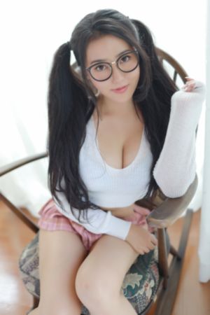 大师兄影视网在线观看免费完整版