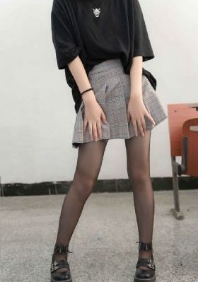 av福利影院