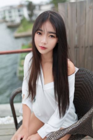 七星鲁王宫电视剧高清免费版