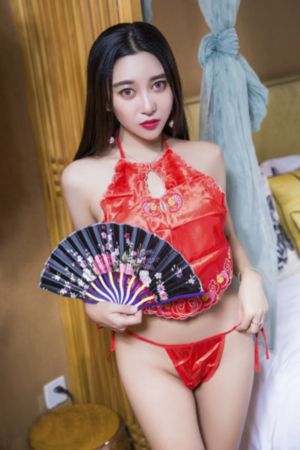 女厕三沟厕盗摄wc偷窥系列铁牛