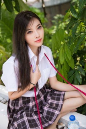 少年歌行免费观看