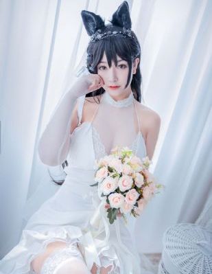 女间谍 电影