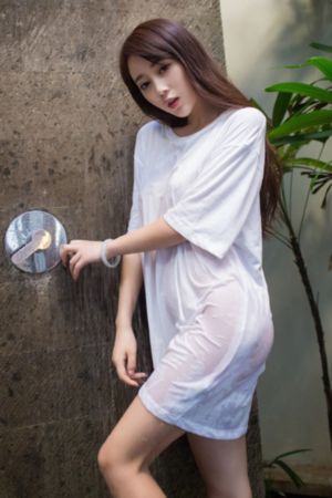 黎明绝杀