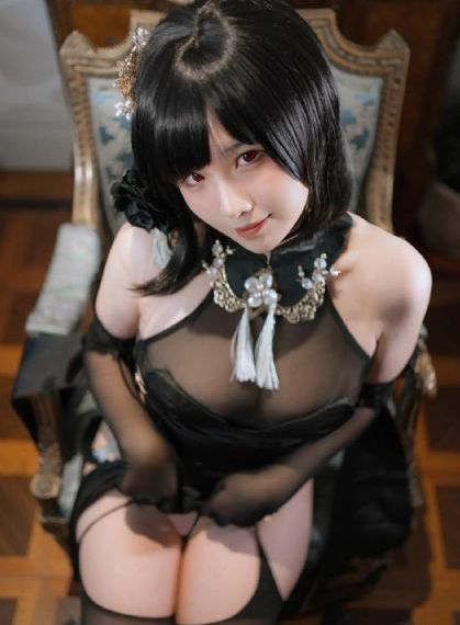 年轻媳妇儿理伦电影