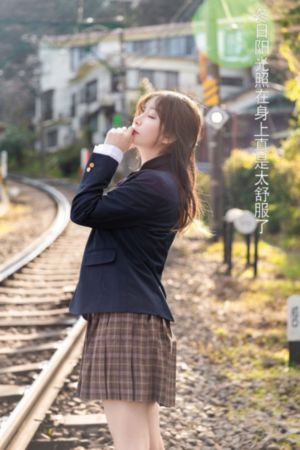 沉默的羔羊2免费观看完整版