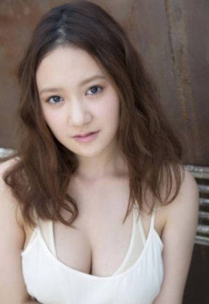 电视剧孝子全集免费观看
