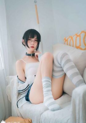 仙剑六祈今朝电视剧免费观看