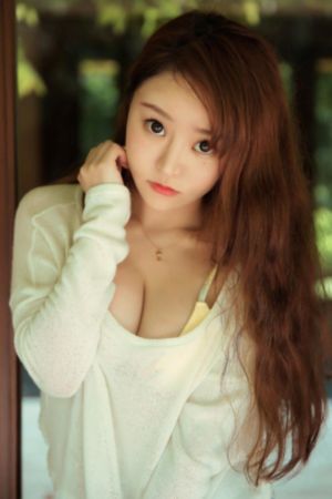 丰满年轻的继母8