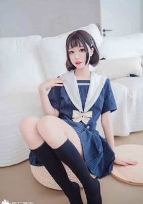 八戒八戒影视剧在线播放免费观看