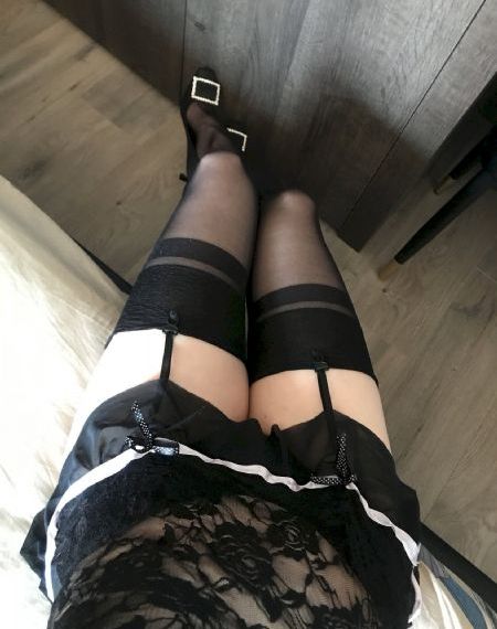 朋友的姐姐在线免费观看