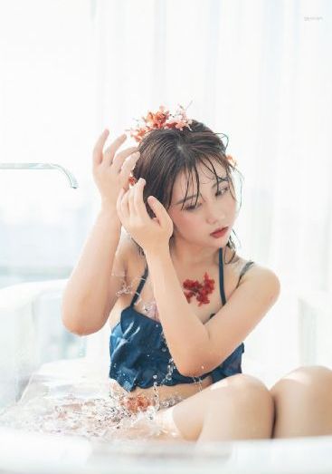 不当行为1994美国版