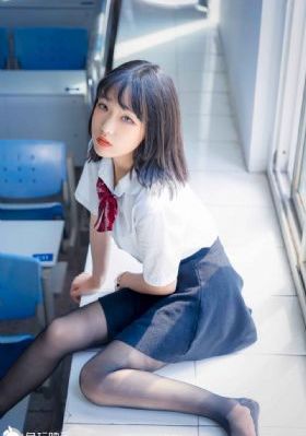 八戒免费影视剧