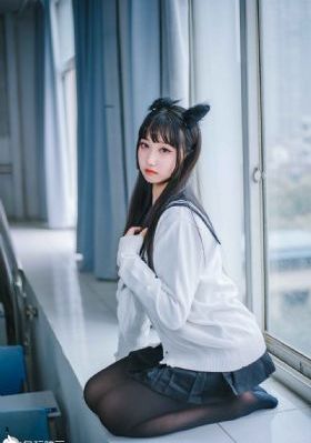 法国空姐正片