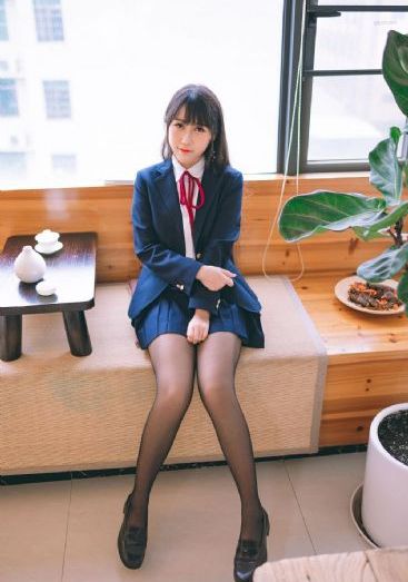 中餐厅第四季免费观看完整版视频