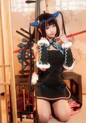 识骨寻踪第九季