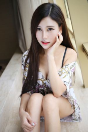 吾妻正斗