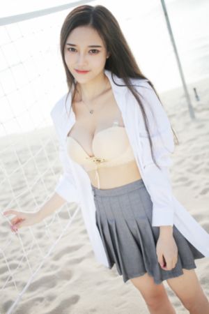 独立日卷土重来