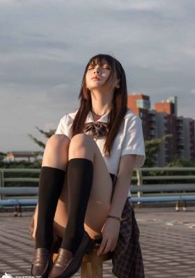 仙逆78集完全版